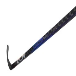 CCM RIBCOR Trigger 7 Pro Stock Senior Hockey Stick - Samuel Girard -Warrior Sales Store ccm hockey sticks ccm ribcor trigger 7 pro stock senior hockey stick samuel girard p88 l 85 30460862726210