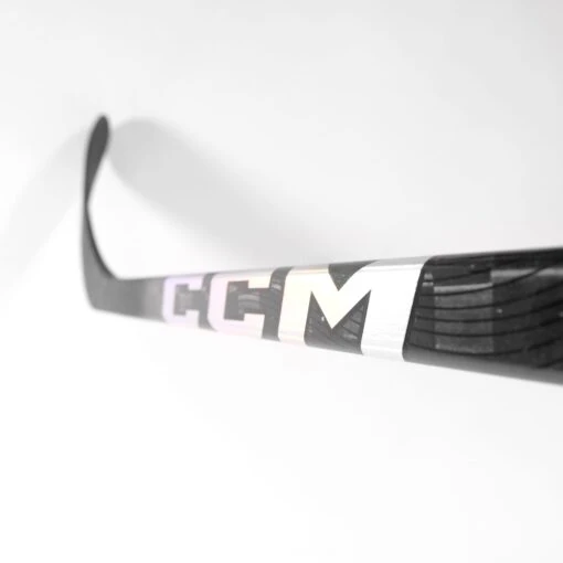 CCM RIBCOR Trigger 7 Pro Youth Hockey Stick -Warrior Sales Store ccm hockey sticks ccm ribcor trigger 7 pro youth hockey stick 29331622756418