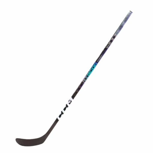 CCM RIBCOR Trigger 7 Pro Youth Hockey Stick -Warrior Sales Store ccm hockey sticks ccm ribcor trigger 7 pro youth hockey stick p28 l 30 29331277185090