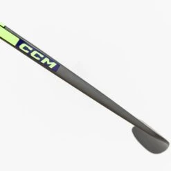 CCM RIBCOR Trigger Youth Hockey Stick -Warrior Sales Store ccm hockey sticks ccm ribcor trigger youth hockey stick 29331519995970