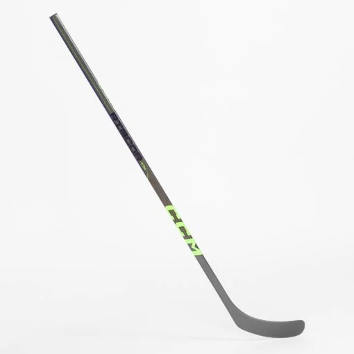 CCM RIBCOR Trigger Youth Hockey Stick -Warrior Sales Store ccm hockey sticks ccm ribcor trigger youth hockey stick 29331520094274