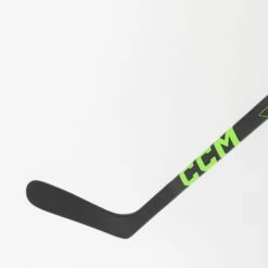 CCM RIBCOR Trigger Youth Hockey Stick -Warrior Sales Store ccm hockey sticks ccm ribcor trigger youth hockey stick 29331520225346