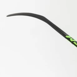 CCM RIBCOR Trigger Youth Hockey Stick -Warrior Sales Store ccm hockey sticks ccm ribcor trigger youth hockey stick 29331520553026