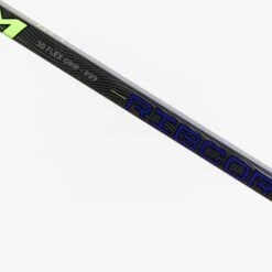 CCM RIBCOR Trigger Youth Hockey Stick -Warrior Sales Store ccm hockey sticks ccm ribcor trigger youth hockey stick 29331520618562