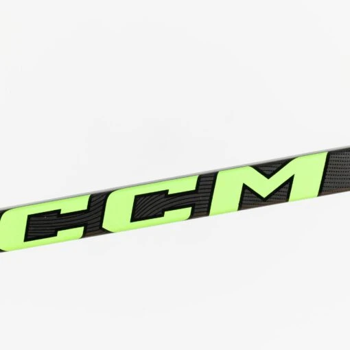 CCM RIBCOR Trigger Youth Hockey Stick -Warrior Sales Store ccm hockey sticks ccm ribcor trigger youth hockey stick 29331520716866