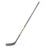 CCM RIBCOR Trigger Youth Hockey Stick -Warrior Sales Store ccm hockey sticks ccm ribcor trigger youth hockey stick p28 l 20 29331520159810