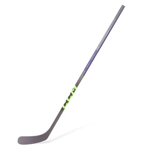 CCM RIBCOR Trigger Youth Hockey Stick -Warrior Sales Store ccm hockey sticks ccm ribcor trigger youth hockey stick p28 l 20 29331520159810