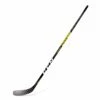 CCM Super Tacks 9280 Senior Hockey Sticks -Warrior Sales Store ccm hockey sticks ccm super tacks 9280 senior hockey sticks p88 r 95 28796798402626