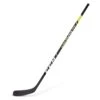 CCM Super Tacks 9360 Junior Hockey Stick -Warrior Sales Store ccm hockey sticks ccm super tacks 9360 junior hockey stick p29 l 40 28796798369858