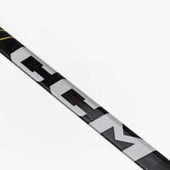 CCM Super Tacks AS-V Intermediate Hockey Stick -Warrior Sales Store ccm hockey sticks ccm super tacks as v intermediate hockey stick 29673832677442