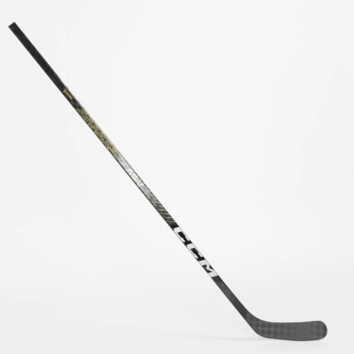 CCM Super Tacks AS-V Intermediate Hockey Stick -Warrior Sales Store ccm hockey sticks ccm super tacks as v intermediate hockey stick 29673832742978