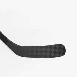 CCM Super Tacks AS-V Intermediate Hockey Stick -Warrior Sales Store ccm hockey sticks ccm super tacks as v intermediate hockey stick 29673832775746