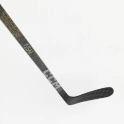 CCM Super Tacks AS-V Intermediate Hockey Stick -Warrior Sales Store ccm hockey sticks ccm super tacks as v intermediate hockey stick 29673832808514