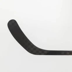 CCM Super Tacks AS-V Intermediate Hockey Stick -Warrior Sales Store ccm hockey sticks ccm super tacks as v intermediate hockey stick 29673832841282