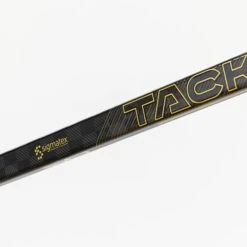 CCM Super Tacks AS-V Intermediate Hockey Stick -Warrior Sales Store ccm hockey sticks ccm super tacks as v intermediate hockey stick 29673832906818