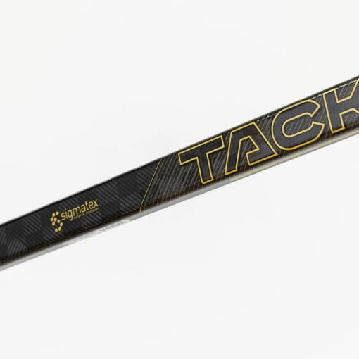 CCM Super Tacks AS-V Intermediate Hockey Stick -Warrior Sales Store ccm hockey sticks ccm super tacks as v intermediate hockey stick 29673832906818