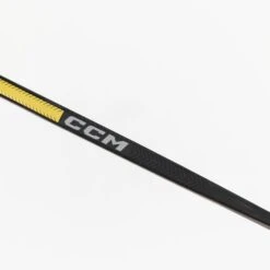 CCM Super Tacks AS-V Intermediate Hockey Stick -Warrior Sales Store ccm hockey sticks ccm super tacks as v intermediate hockey stick 29673832939586