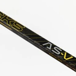 CCM Super Tacks AS-V Intermediate Hockey Stick -Warrior Sales Store ccm hockey sticks ccm super tacks as v intermediate hockey stick 29673832972354