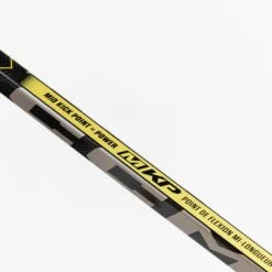 CCM Super Tacks AS-V Intermediate Hockey Stick -Warrior Sales Store ccm hockey sticks ccm super tacks as v intermediate hockey stick 29673833005122