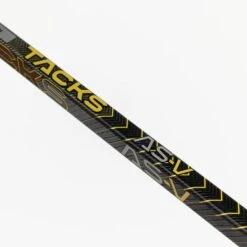 CCM Super Tacks AS-V Intermediate Hockey Stick -Warrior Sales Store ccm hockey sticks ccm super tacks as v intermediate hockey stick 29673833070658