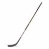 CCM Super Tacks AS-V Intermediate Hockey Stick -Warrior Sales Store ccm hockey sticks ccm super tacks as v intermediate hockey stick p29 l 55 29673832874050