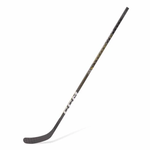 CCM Super Tacks AS-V Intermediate Hockey Stick -Warrior Sales Store ccm hockey sticks ccm super tacks as v intermediate hockey stick p29 l 55 29673832874050