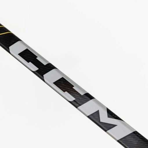 CCM Super Tacks AS-V Junior Hockey Stick -Warrior Sales Store ccm hockey sticks ccm super tacks as v junior hockey stick 29674013098050