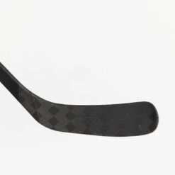 CCM Super Tacks AS-V Pro Junior Hockey Stick -Warrior Sales Store ccm hockey sticks ccm super tacks as v pro junior hockey stick 29677885718594