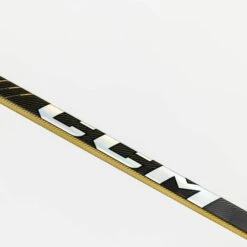 CCM Super Tacks AS-V Pro Junior Hockey Stick -Warrior Sales Store ccm hockey sticks ccm super tacks as v pro junior hockey stick 29677885751362