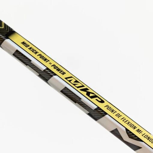 CCM Super Tacks AS-V Pro Junior Hockey Stick -Warrior Sales Store ccm hockey sticks ccm super tacks as v pro junior hockey stick 29677885849666