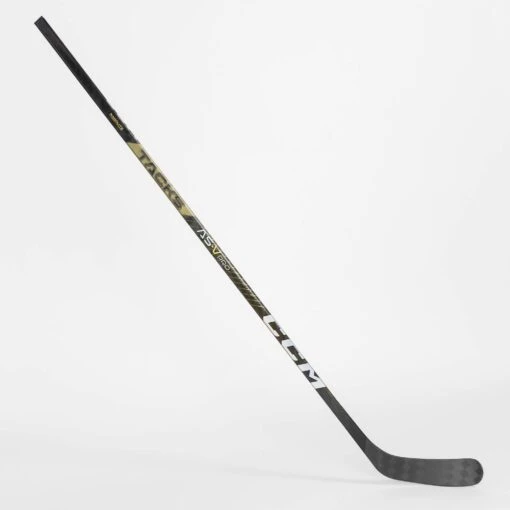 CCM Super Tacks AS-V Pro Junior Hockey Stick -Warrior Sales Store ccm hockey sticks ccm super tacks as v pro junior hockey stick 29677885882434