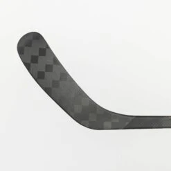 CCM Super Tacks AS-V Pro Junior Hockey Stick -Warrior Sales Store ccm hockey sticks ccm super tacks as v pro junior hockey stick 29677885947970