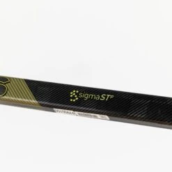 CCM Super Tacks AS-V Pro Junior Hockey Stick -Warrior Sales Store ccm hockey sticks ccm super tacks as v pro junior hockey stick 29677886013506