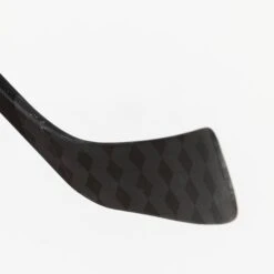 CCM Super Tacks AS-V Pro Junior Hockey Stick -Warrior Sales Store ccm hockey sticks ccm super tacks as v pro junior hockey stick 29677886046274