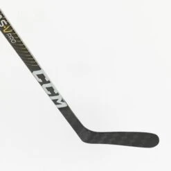 CCM Super Tacks AS-V Pro Junior Hockey Stick -Warrior Sales Store ccm hockey sticks ccm super tacks as v pro junior hockey stick 29677886111810