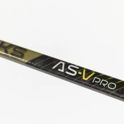 CCM Super Tacks AS-V Pro Junior Hockey Stick -Warrior Sales Store ccm hockey sticks ccm super tacks as v pro junior hockey stick 29677886144578