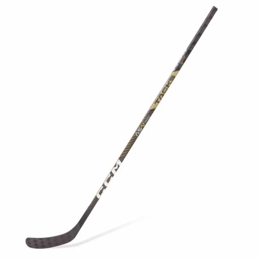 CCM Super Tacks AS-V Pro Junior Hockey Stick -Warrior Sales Store ccm hockey sticks ccm super tacks as v pro junior hockey stick p29 l 40 29677885784130