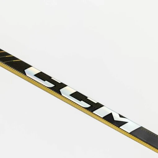 CCM Super Tacks AS-V Pro Senior Hockey Stick -Warrior Sales Store ccm hockey sticks ccm super tacks as v pro senior hockey stick 29103916122178