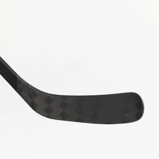 CCM Super Tacks AS-V Pro Senior Hockey Stick -Warrior Sales Store ccm hockey sticks ccm super tacks as v pro senior hockey stick 29103916384322