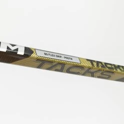 CCM Super Tacks AS-V Pro Senior Hockey Stick -Warrior Sales Store ccm hockey sticks ccm super tacks as v pro senior hockey stick 29103916580930