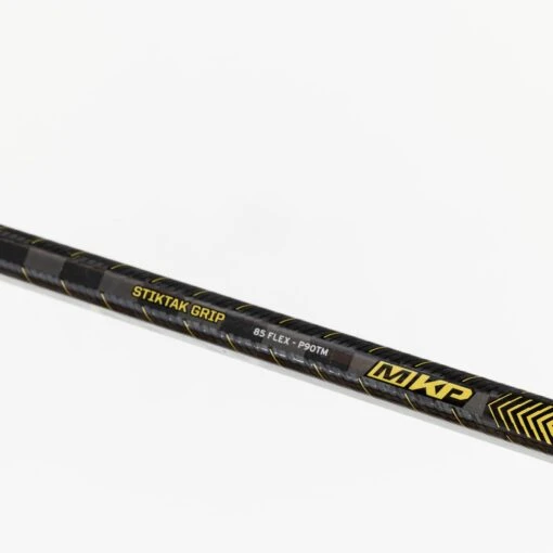 CCM Super Tacks AS-V Senior Hockey Stick -Warrior Sales Store ccm hockey sticks ccm super tacks as v senior hockey stick 29103934931010