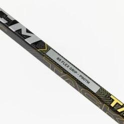 CCM Super Tacks AS-V Senior Hockey Stick -Warrior Sales Store ccm hockey sticks ccm super tacks as v senior hockey stick 29103935029314