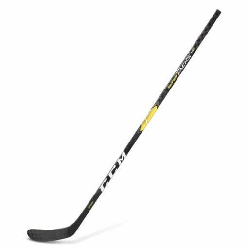 CCM Super Tacks AS1 Intermediate Hockey Stick -Warrior Sales Store ccm hockey sticks ccm super tacks as1 intermediate hockey stick p29 r 55 29286354059330