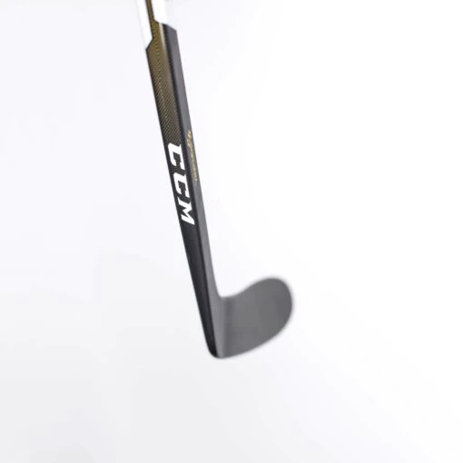 CCM Super Tacks AS1 Senior Hockey Stick -Warrior Sales Store ccm hockey sticks ccm super tacks as1 senior hockey stick 28797076176962