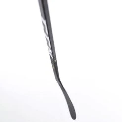 CCM Super Tacks AS1 Senior Hockey Stick -Warrior Sales Store ccm hockey sticks ccm super tacks as1 senior hockey stick 28797076209730