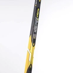 CCM Super Tacks AS1 Senior Hockey Stick -Warrior Sales Store ccm hockey sticks ccm super tacks as1 senior hockey stick 28797076242498