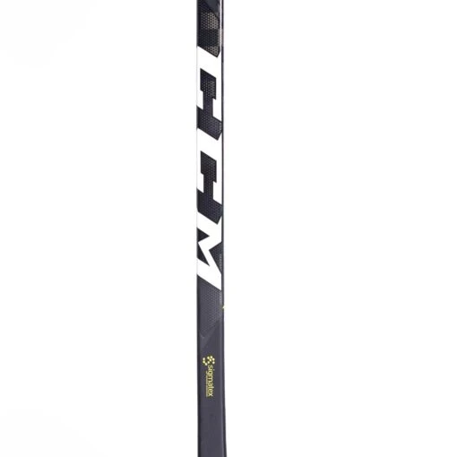 CCM Super Tacks AS1 Senior Hockey Stick -Warrior Sales Store ccm hockey sticks ccm super tacks as1 senior hockey stick 28797076275266