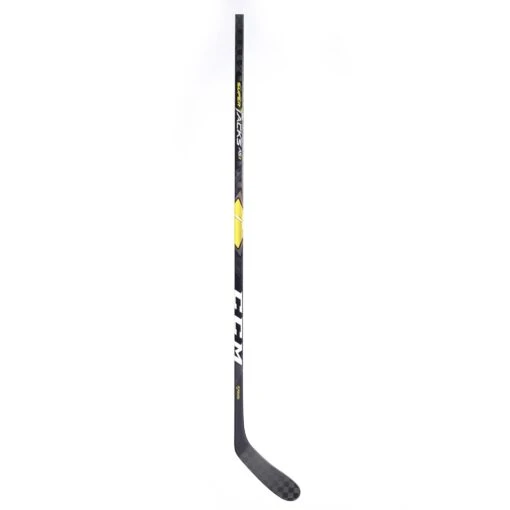 CCM Super Tacks AS1 Senior Hockey Stick -Warrior Sales Store ccm hockey sticks ccm super tacks as1 senior hockey stick 28811407294530