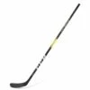 CCM Super Tacks AS1 Senior Hockey Stick -Warrior Sales Store ccm hockey sticks ccm super tacks as1 senior hockey stick p88 r 85 28796799025218