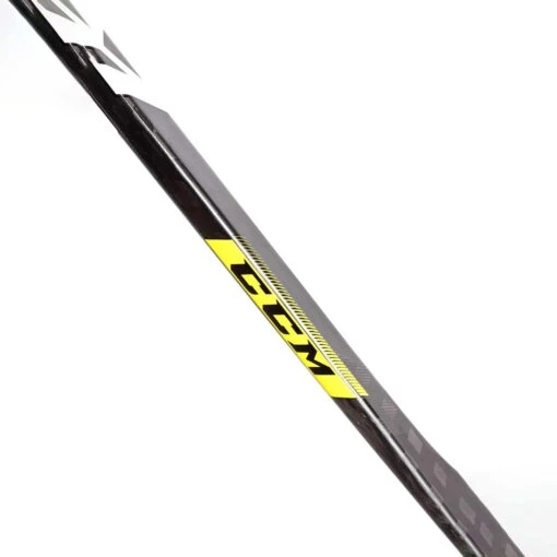 CCM Super Tacks AS2 Intermediate Hockey Sticks -Warrior Sales Store ccm hockey sticks ccm super tacks as2 intermediate hockey sticks 28797077061698